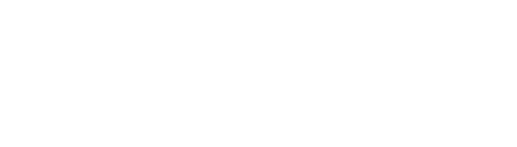 Aziana logo